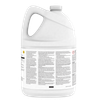 Suma® Break-Up® Degreaser 1 GAL Multi Surface Heavy Duty Neutral Liquid Concentrate Foam Kosher 4/Case