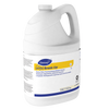 Suma® Break-Up® Degreaser 1 GAL Multi Surface Heavy Duty Neutral Liquid Concentrate Foam Kosher 4/Case
