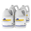 Suma® Break-Up® Degreaser 1 GAL Multi Surface Heavy Duty Neutral Liquid Concentrate Foam Kosher 4/Case