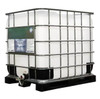Simple Green® Cleaner & Degreaser 275 GAL Industrial 1/Each