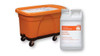 SuperSoak Degreaser 3 GAL Concentrate 1/Case