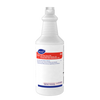Suma® Oven & Grill Cleaner 32 FLOZ High Temperature Alkaline Liquid RTU Kosher 12/Case