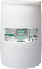Simple Green® Crystal Cleaner & Degreaser 55 GAL Industrial 1/Drum