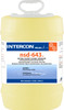 NSD-643 Cleaner & Degreaser 5 GAL Natural 1/Pail