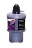 3M™ 26L Degreaser 2 L Floor Liquid No Rinse Concentrate 6 Count/Case