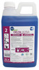 DELTA ULTRA #2 Power Fruity Scent Cleaner & Degreaser 1 L Butyl Alkaline 6/Case