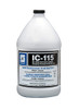 IC-115® Citrus Scent Degreaser 1 GAL Alkaline Non-Butyl 4/Case