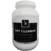Fryer Cleaner 8.5 LB Powder 4/Case