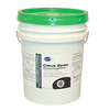 Solutions Plus® Citrus Scent Degreaser All Purpose Cleaner 5 GAL Multi Surface Concentrate Enzymatic 1/Pail