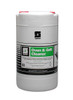 Lemon Oven & Grill Cleaner 15 GAL Alkaline RTU 1/Drum