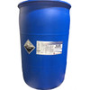 PC 2000 Degreaser 5 GAL 1/Pail