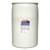 Super Kemite® Cherry Degreaser 55 GAL Multi Surface Concentrate Liquid Butyl Heavy Duty 1/Drum