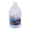 Enviro Care® Degreaser 1 GAL Multi Surface 4/Case