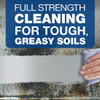 Dawn® Ultra Degreaser 1 GAL Heavy Duty Concentrate Closed Loop Closed Loop 2/Case