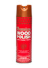 Lemon Wood Polish 20 OZ RTU Aerosol Premium 12/Case