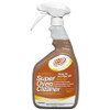 PDQ RTP Super Oven Cleaner 1 QT Liquid 6/Case