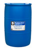 Pathmaker® Odorless All Purpose Cleaner 55 GAL Alkaline Concentrate Low Foam Heavy Duty 1/Drum