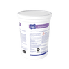 Easy Paks® Cleaner & Degreaser Multi Surface Heavy Duty Powder RTU Heavy Duty 36 Count/Pack 1 Packs/Case 36 Count/Case