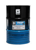 Orange Tough® 15 Orange Degreaser 55 GAL Multi Surface Alkaline RTU Industrial Strength 1/Drum