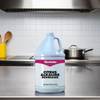 Citrus Scent Degreaser 1 GAL Alkaline 1/Each