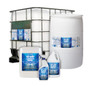 Extreme Simple Green® Aircraft & Precision Cleaner 55 GAL 1/Drum