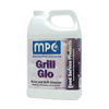 MPC Oven & Grill Cleaner 1 GAL 4/Case