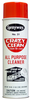 Sprayway® All Purpose Cleaner 19 OZ Aerosol 12/Case