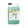 SKILCRAFT® Spartan® BioRenewables® Degreaser All Purpose Cleaner 2 L Liquid 4/Case