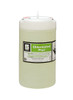 Chlorinated Plus® Unscented Degreaser 15 GAL Multi Surface Heavy Duty Alkaline Concentrate 1/Pail