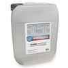 ProBlend™ Workforce® Oven Revive Dish Detergent 2.5 GAL Liquid 1/Each