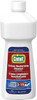 Comet Cream Cleanser 32 OZ Liquid 10 Count/Case