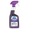 Dawn® Degreaser 32 OZ Multi Surface RTU Spray Heavy Duty 6/Case