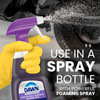 Dawn® Degreaser 32 OZ Multi Surface RTU Spray Heavy Duty 6/Case
