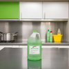 Degreaser 1 GAL Enzymatic 4/Case