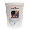 Alto-Shaam® Combiclean Combitabs Unscented Cleaner 14 G Tablet 90 Tablets Per Bucket 90/Case