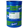 XL-100™ Citrus Scent Cleaner & Degreaser 55 GAL Heavy Duty 1/Drum