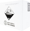 Cellucap® Fryer Boil Out Fried Foods Cleaner 8 LB 2/Case
