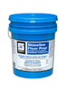 Shine Floor Prep® Floor Prep® Orange Floor Neutralizer 5 GAL Neutralizer Acidic Concentrate 1/Drum