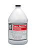 Super Spraybuff® Floral 1 GAL Alkaline RTU 4/Case