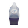Lavender Floor & Surface Cleaner 0.5 GAL 4/Case