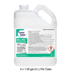 Ultra MSC Surface Cleaner 1.06 GAL Multi 4/Case