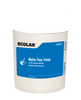 Floor Finish 1 GAL Matte 1/Pail