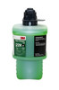 3M™ 22H LO Floor Stripper Bathroom Concentrate With Black Cap 6 Count/Case