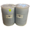 Torque Degreaser 55 GAL Heavy Duty 1/Drum