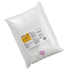 Phazer® Floor Sealer 2 GAL Burnishing RTU 2/Case