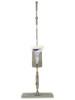StandOut® Floor Finish 1.5 L Burnishing Liquid RTU 4/Case