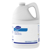 Vectra® Floor Finish 1 GAL Liquid RTU 19% Solids 4/Case