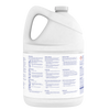 Vectra® Floor Finish 1 GAL Liquid RTU 19% Solids 4/Case