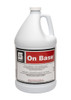 On Base® Floor Sealer Floor Conditioner 1 GAL RTU 4/Case