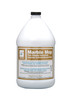 Marble Mop Lemon Damp Mop Floor Cleaner 1 GAL Neutral 4/Case